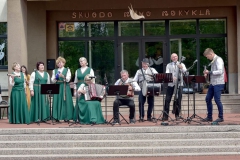 11d41e8e-fcbd-467c-95b6-1d07e5cf2897