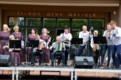 351310733_1473632253448014_736634971803800275_n_skuodo_meno