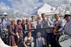 371909664_271810792306245_5031422202815855408_n