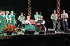 462566117_865470059125888_1034840575013391444_n