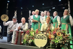 467315140_122182086932156711_8103983177021048157_n