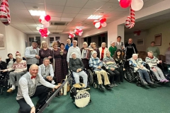 470677339_1464584361612285_2642574199157335696_n