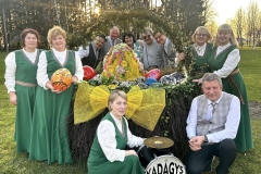 490043222_122205924164156711_6099290677137941388_n