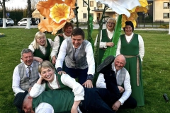 491360761_122205924152156711_4853740035151804127_n