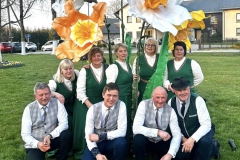 491966273_122205924140156711_5002975817295248654_n