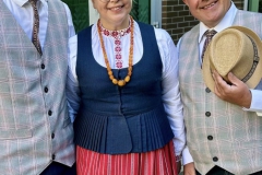 495882720_122214150404156711_5072409514206181700_n