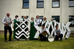 501265149_122212300586156711_3303374928718233292_n