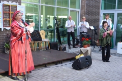 508133801_1132625432241846_646460855687641249_n