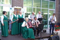 508424561_1132625425575180_963052865919323948_n