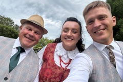 514199666_122217049928156711_3795528464516548391_n