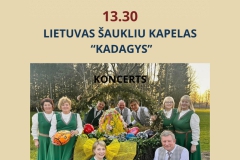 514356804_757173336648612_5241302525115046037_n