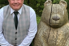 514404511_122217049946156711_7704023551203891184_n