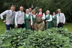 514418440_122217049916156711_1178450464415158559_n