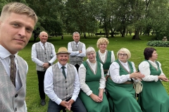 515264399_122217049994156711_593037991971076212_n