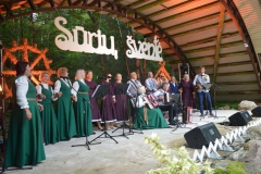 515437379_122221418792156711_828977331062276428_n