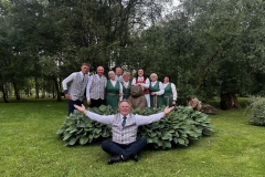 515739284_122217049958156711_7236255923223923959_n