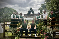 518342189_122218504328156711_3157993066178753974_n