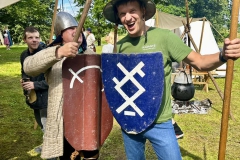 518342203_122218504094156711_7194988277458905294_n