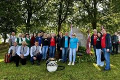 518981775_122218504082156711_8320209137902088228_n