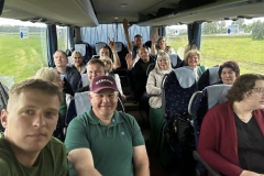 519941892_122218505012156711_3139221360520635068_n