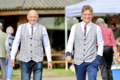 528076722_122221420328156711_4449419818520044295_n