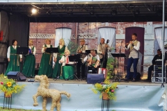 545085710_122225909264156711_3430473800451093689_n