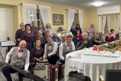 600562722_122155398800846475_1246496332997324863_n