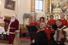 602465790_3425458477592244_2840983726910337976_n