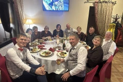 605811399_122239217252156711_2839354400100036837_n