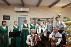 623872529_1901817767099454_7855088516098808299_n