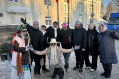 631794598_122244367952156711_7639972262415508066_n