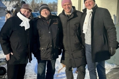 632843817_122244367892156711_606018607419614213_n