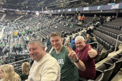 633784888_122244163412156711_1452985429906803742_n