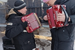 635131950_122244367856156711_8916691003135121524_n