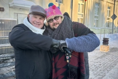 635550463_122244367844156711_6172820773268309281_n