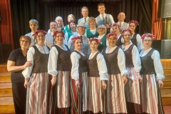 658349562_840054989109256_6440305247958263895_n