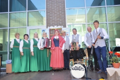 ec37261b-7fb6-4075-91b4-cf5956e032a6