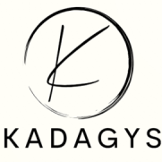 Kadagys